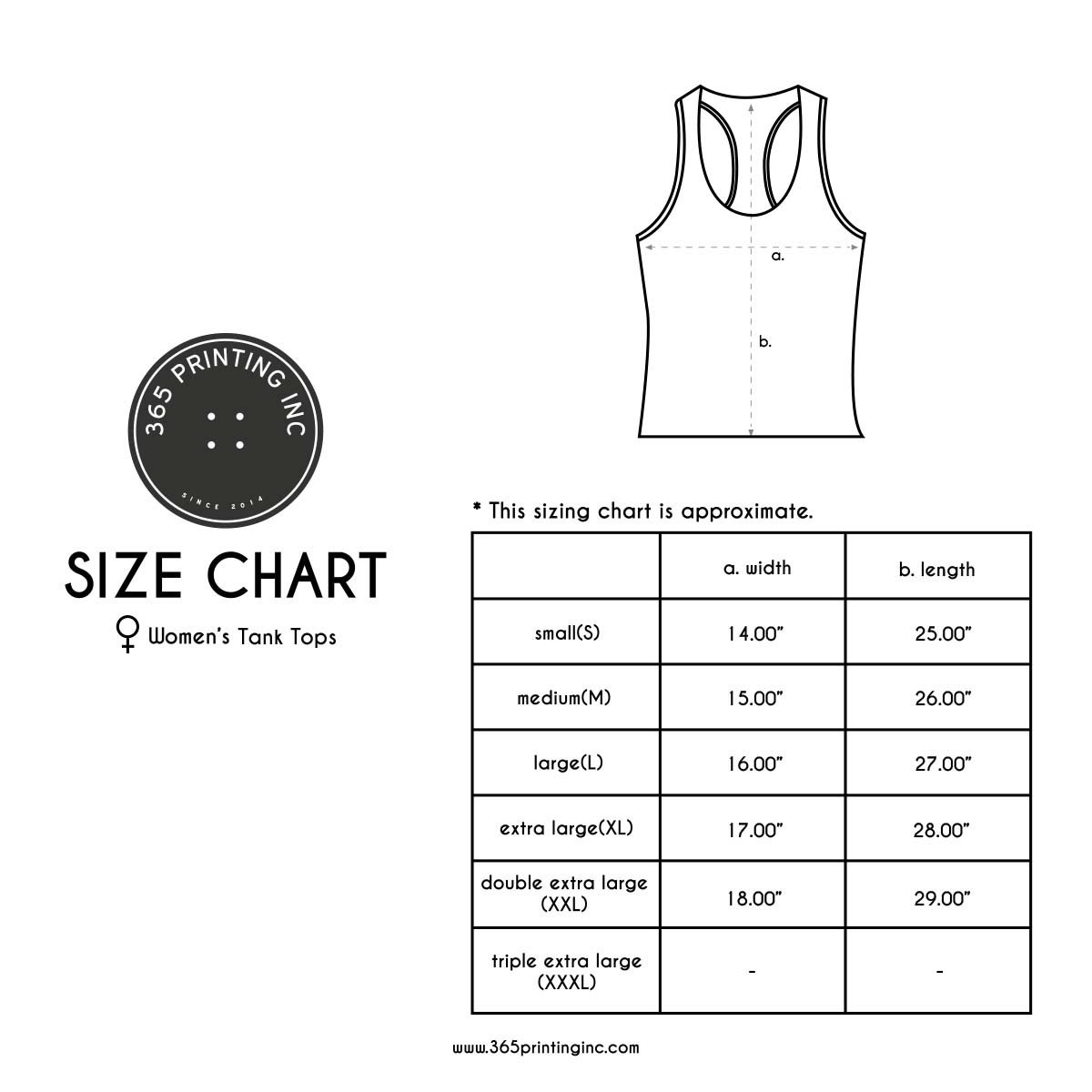 Floral Skull Women s Tank Top Flower Pattern Racer back Tank for Halloweenidx 3P2318918275