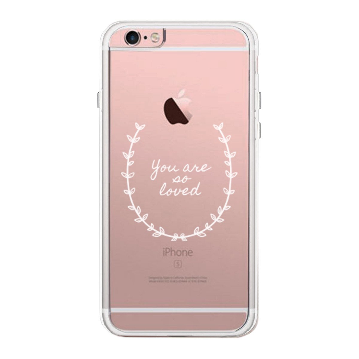 iphone 7 phone case card holder Bluebonnet Goods Leather Wallet iPhone Case, iPhone 15 Pro, Saddle Tan