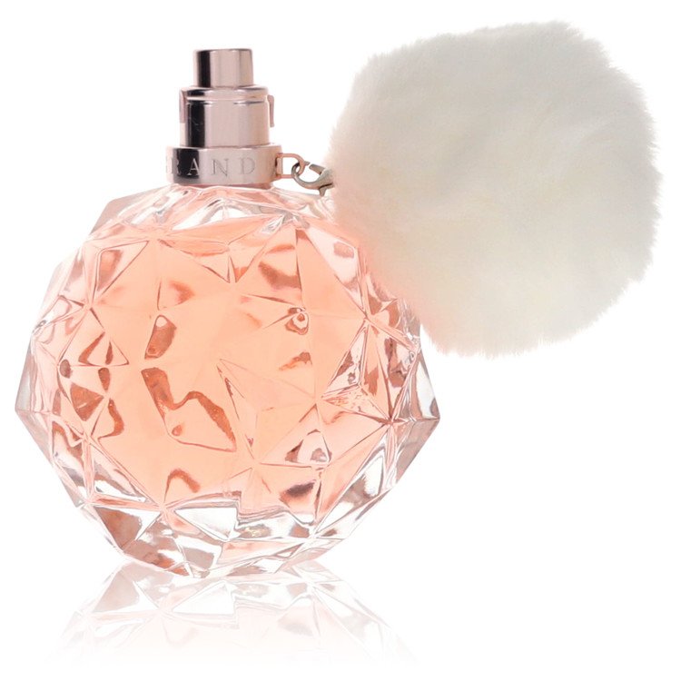 Ari by Ariana Grande Eau De Parfum Spray (Tester) 3.4 oz for Women |  supremenitro.shop