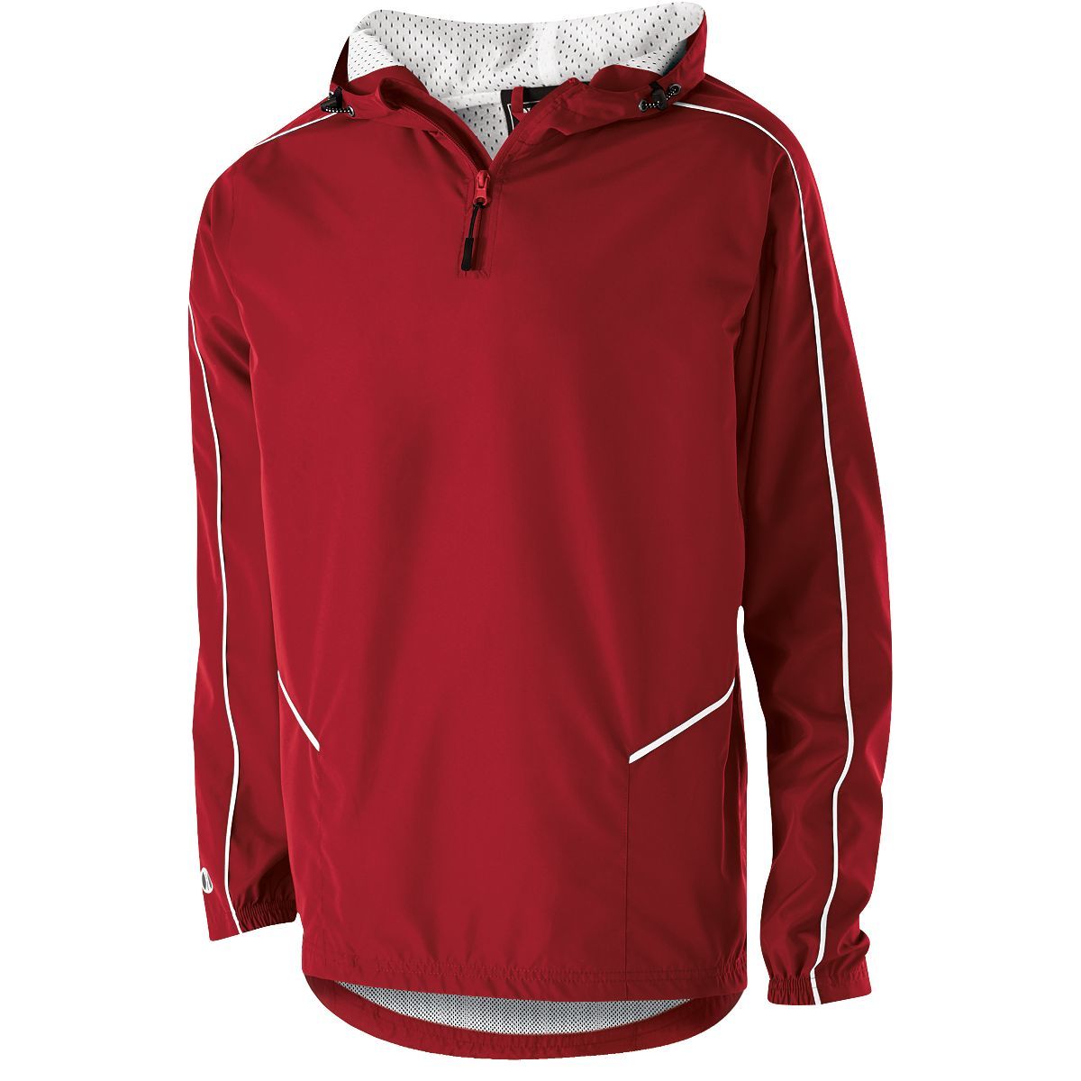 Holloway Wizard Pullover | eBay