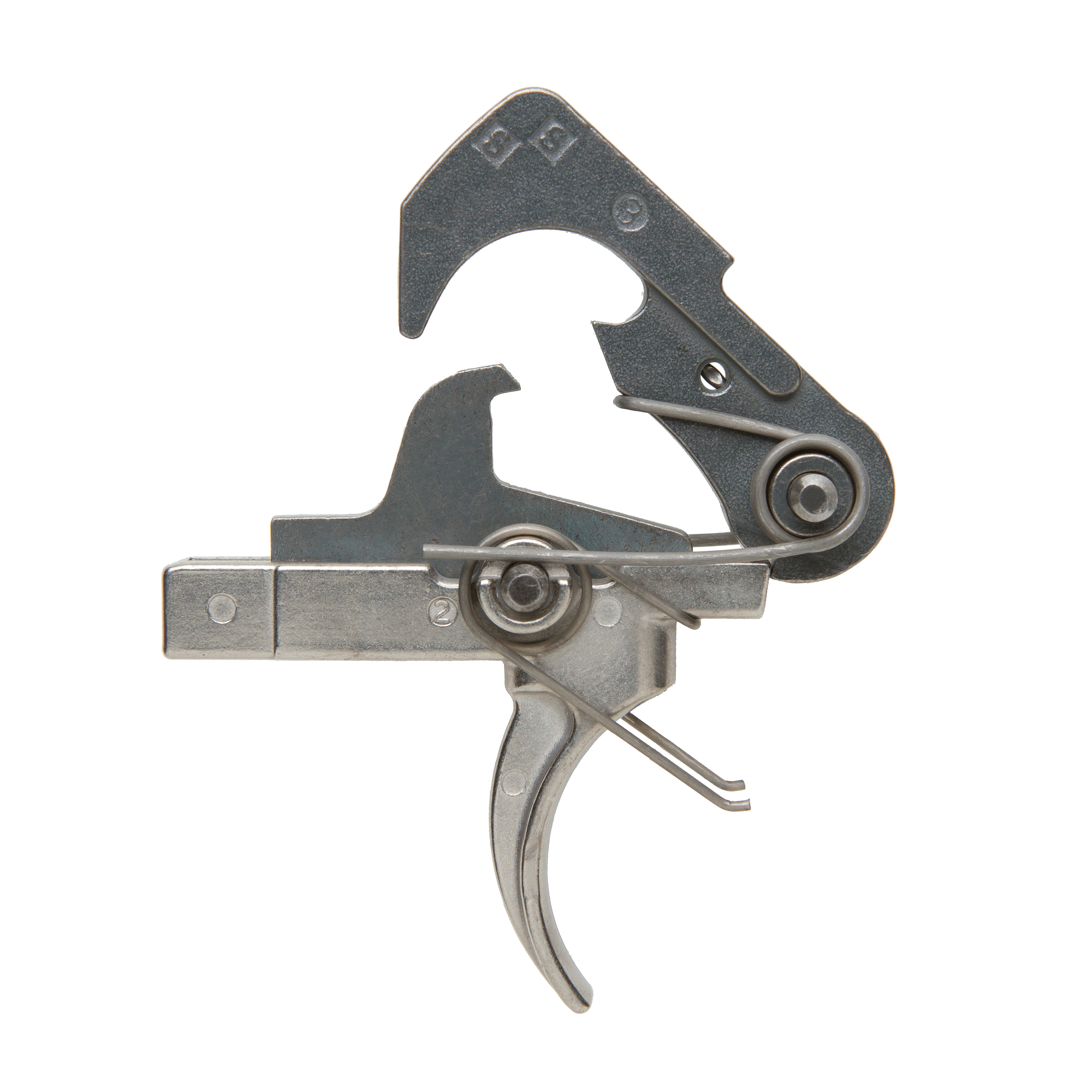 Alg combat trigger-img-0