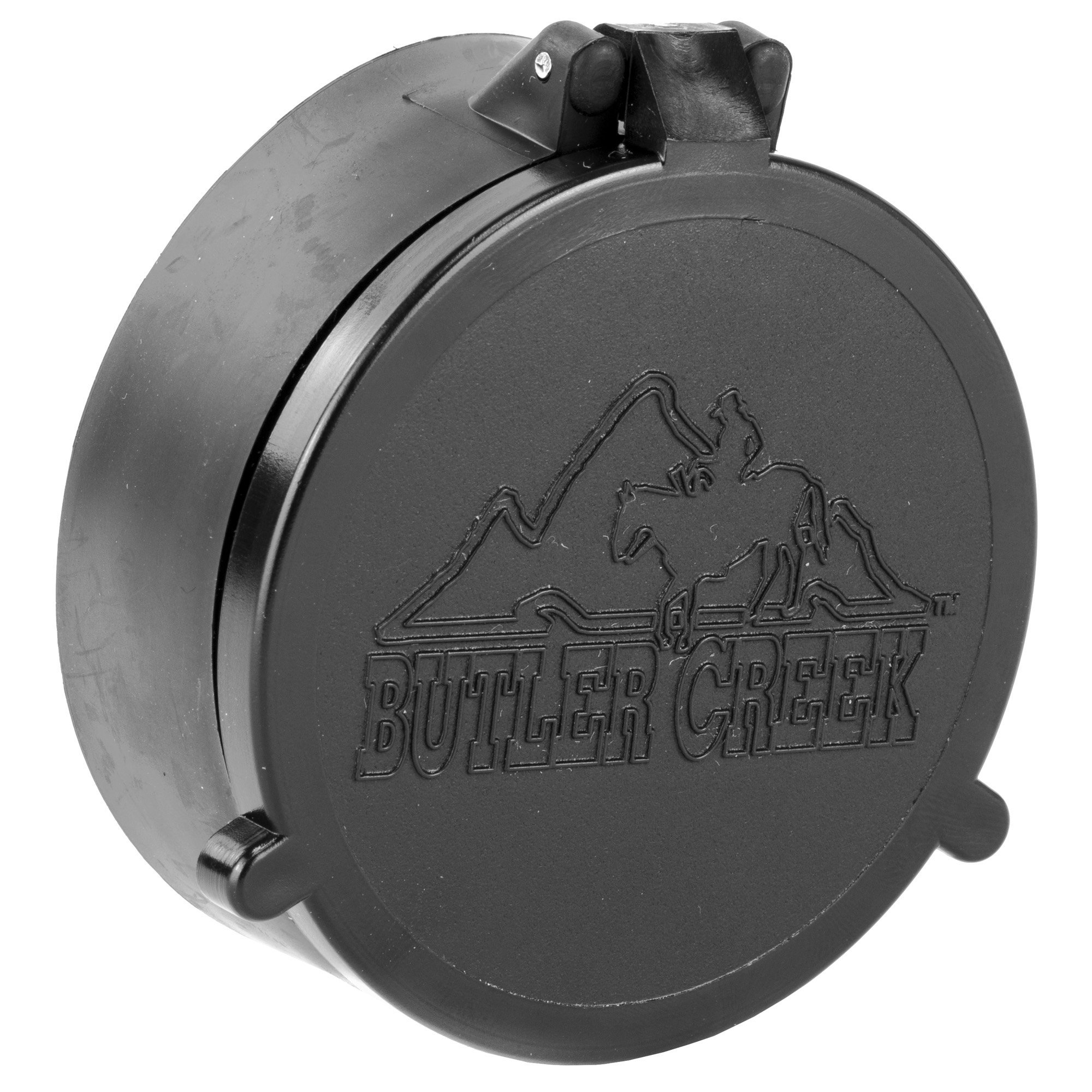 Btlr crk flip scope cover 51 obj-img-0