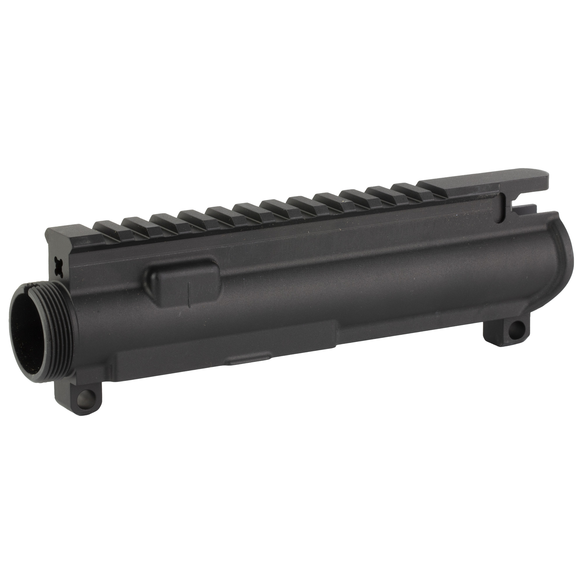 Colt M4 UPPER BLK