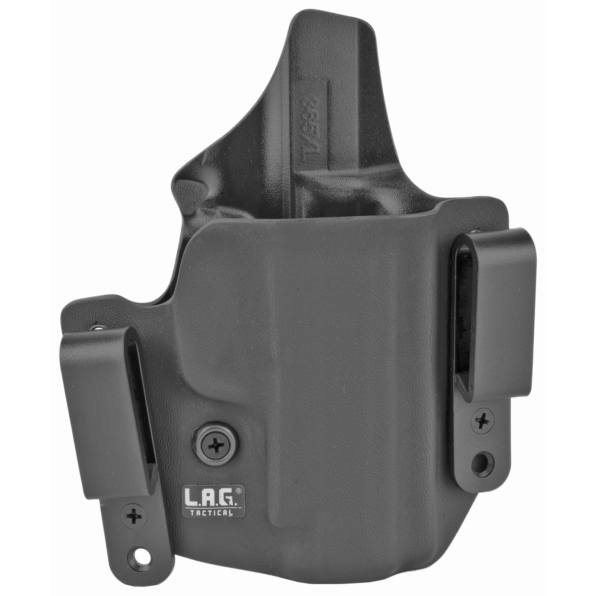 Lag dfndr sig p365xl blk rh-img-0