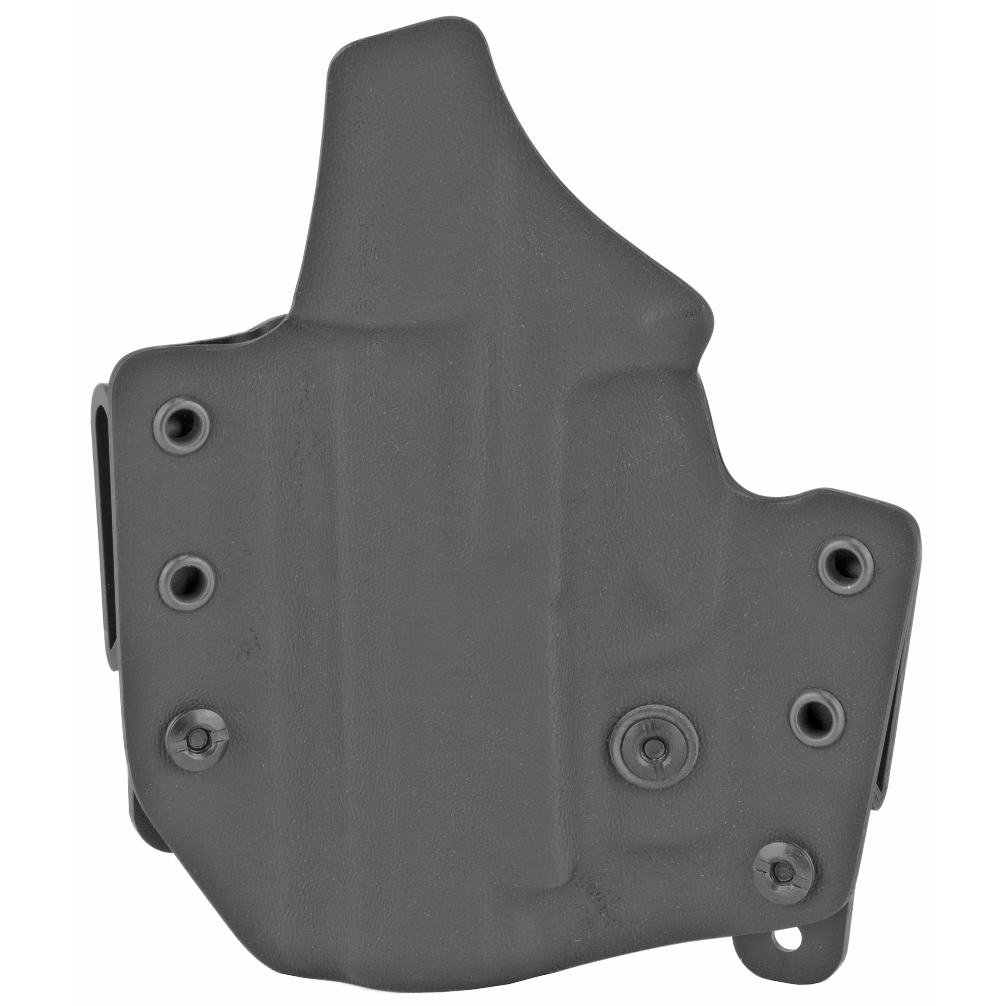 Lag dfndr sig p365xl blk rh-img-1