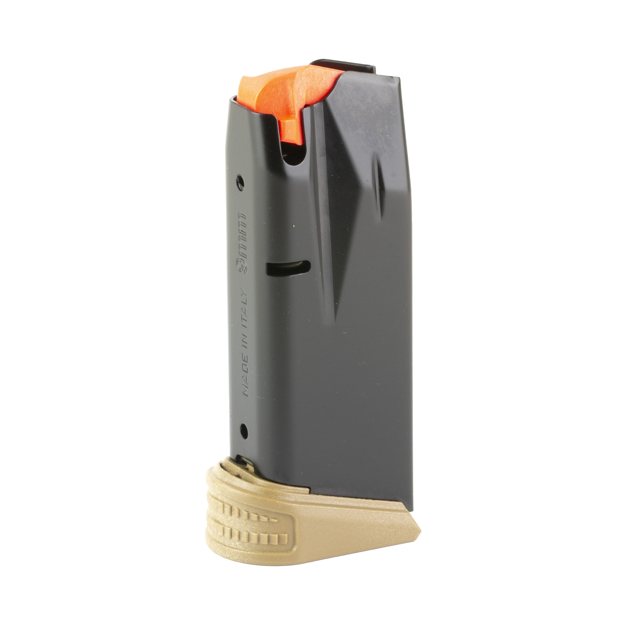 Mag fn reflex 9mm 10rd fde-img-0
