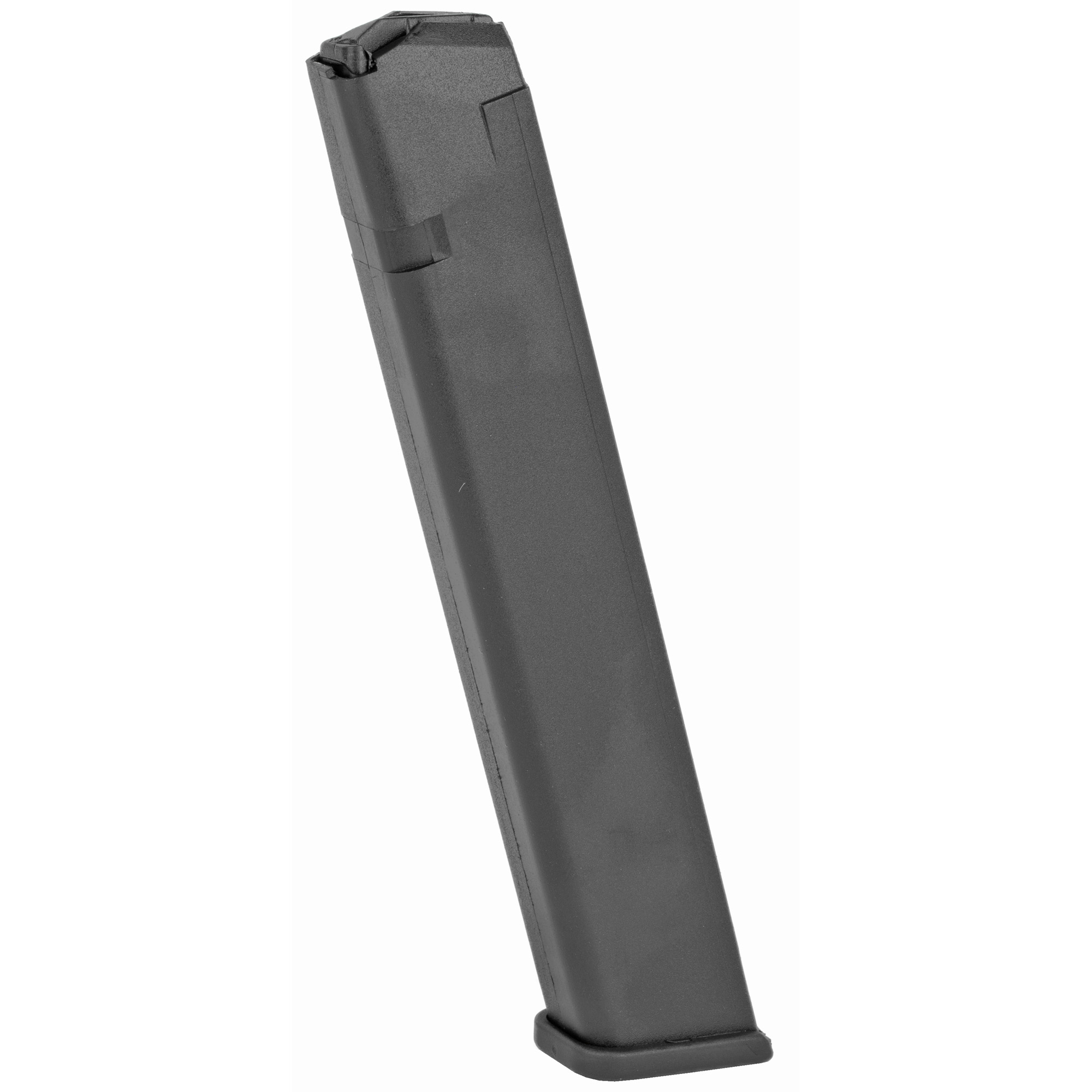 Promag for glk 22-23 40sw 27rd blk-img-0