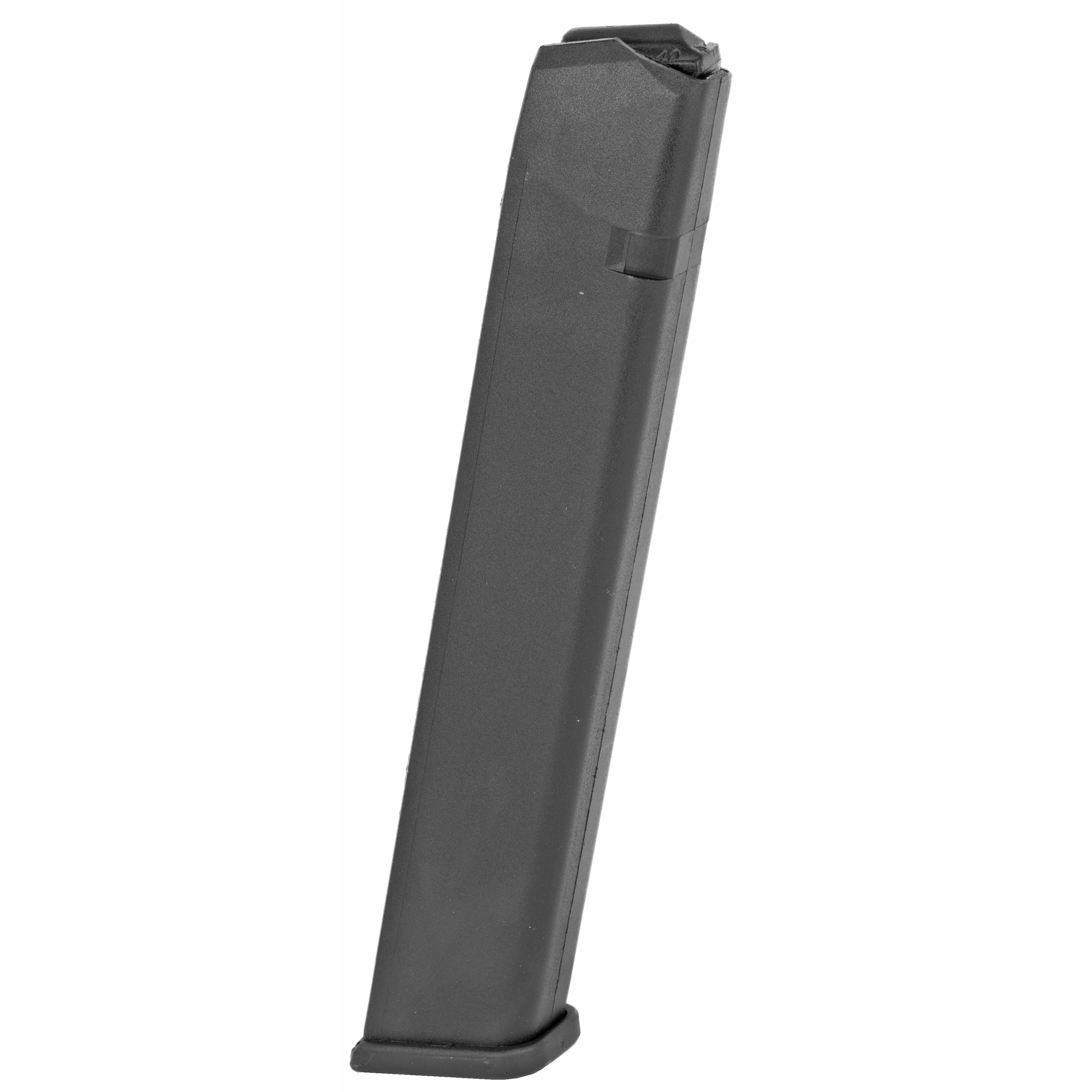 Promag for glk 22-23 40sw 27rd blk-img-1
