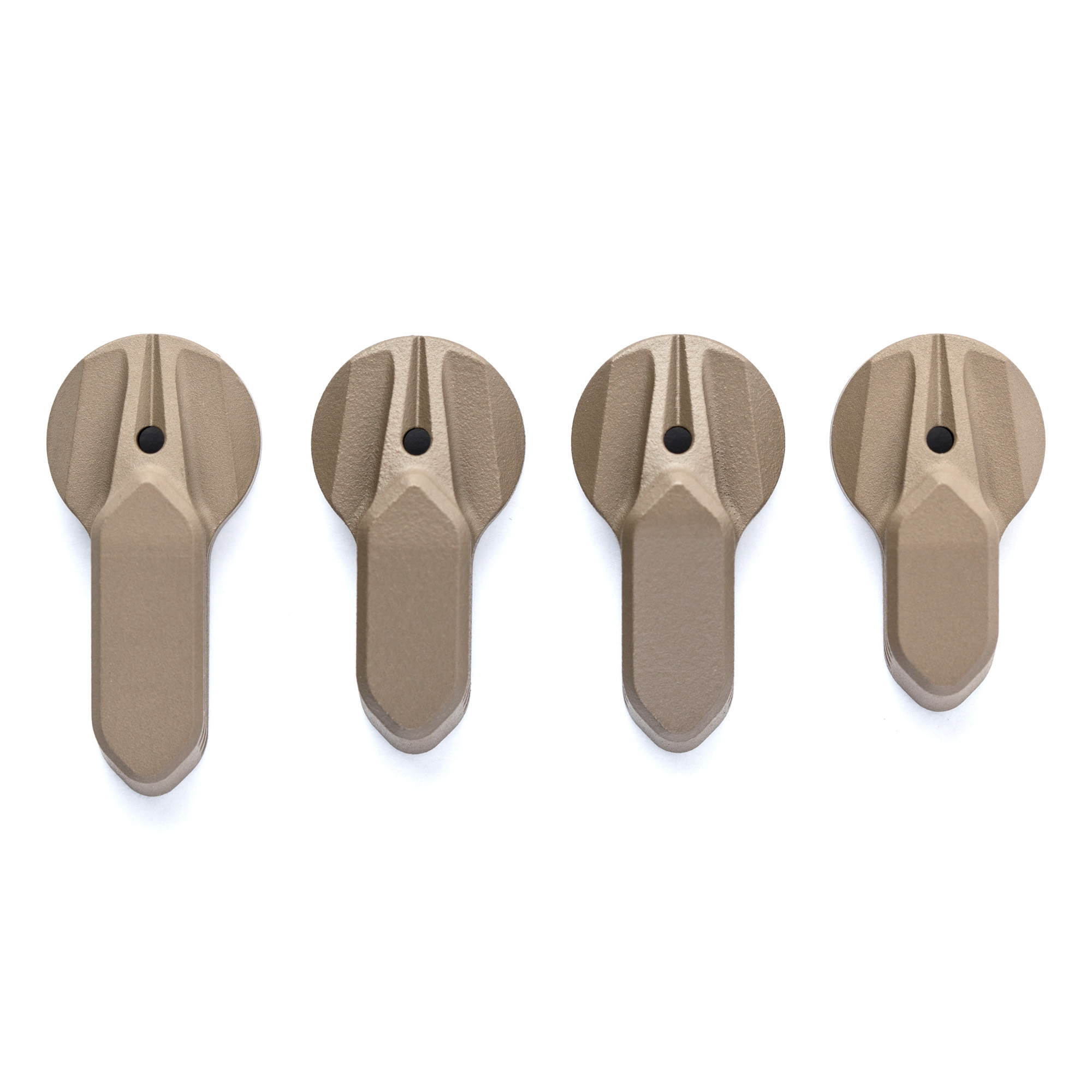 Radian talon sfty slctr 4 lever fde-img-0