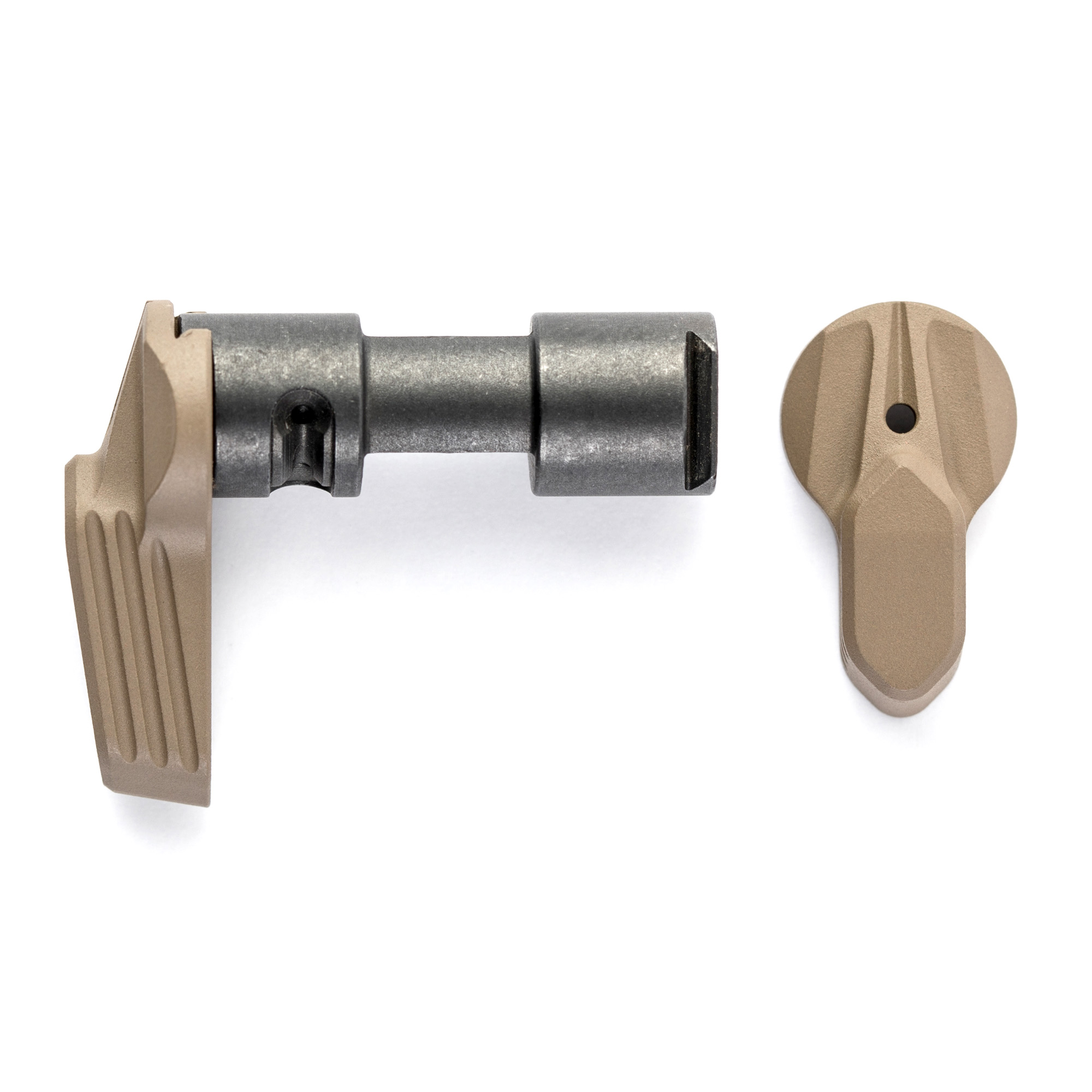 Radian talon sfty slctr 2 lever fde-img-0