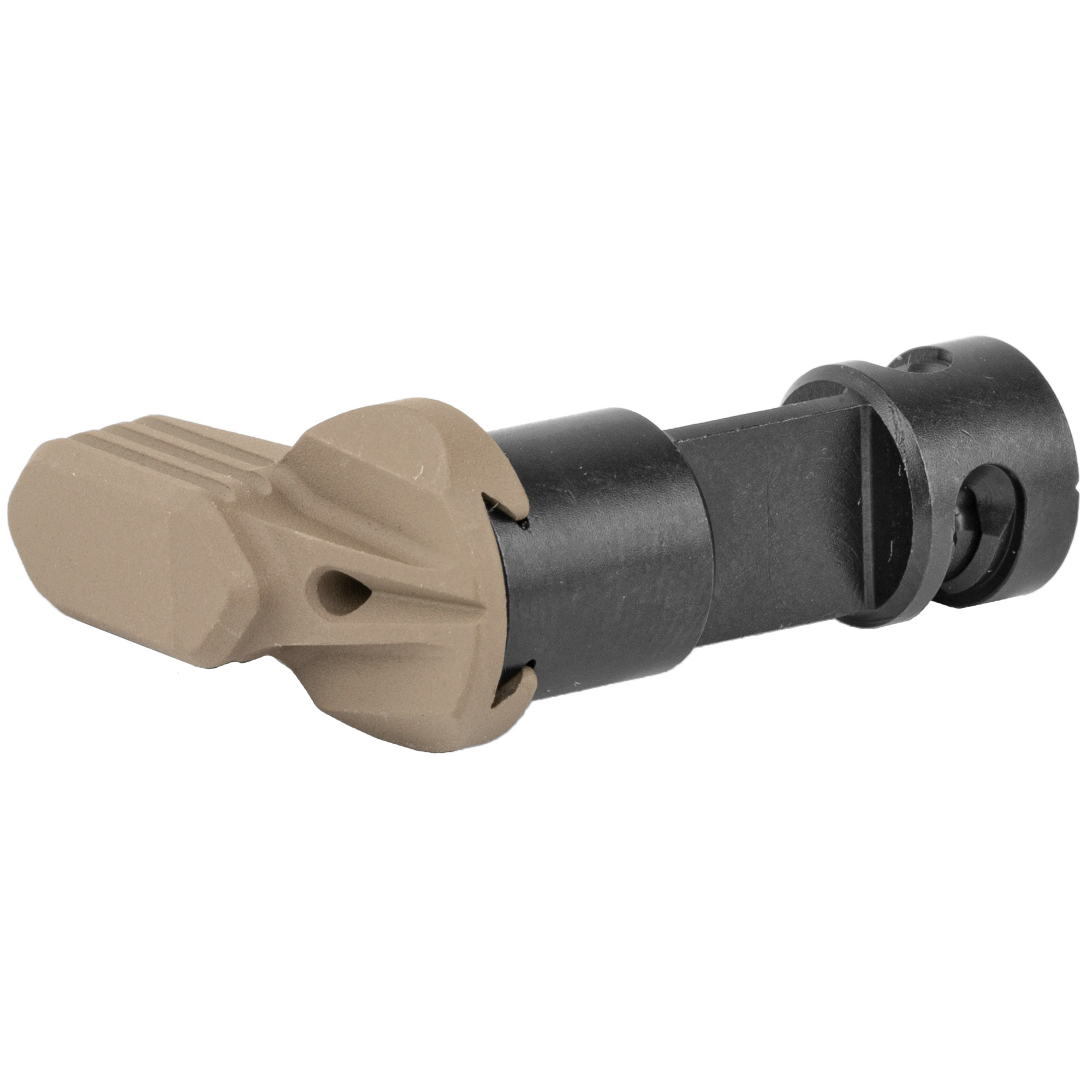 Radian talon-gi sfty slctr 1 lvr fde-img-0