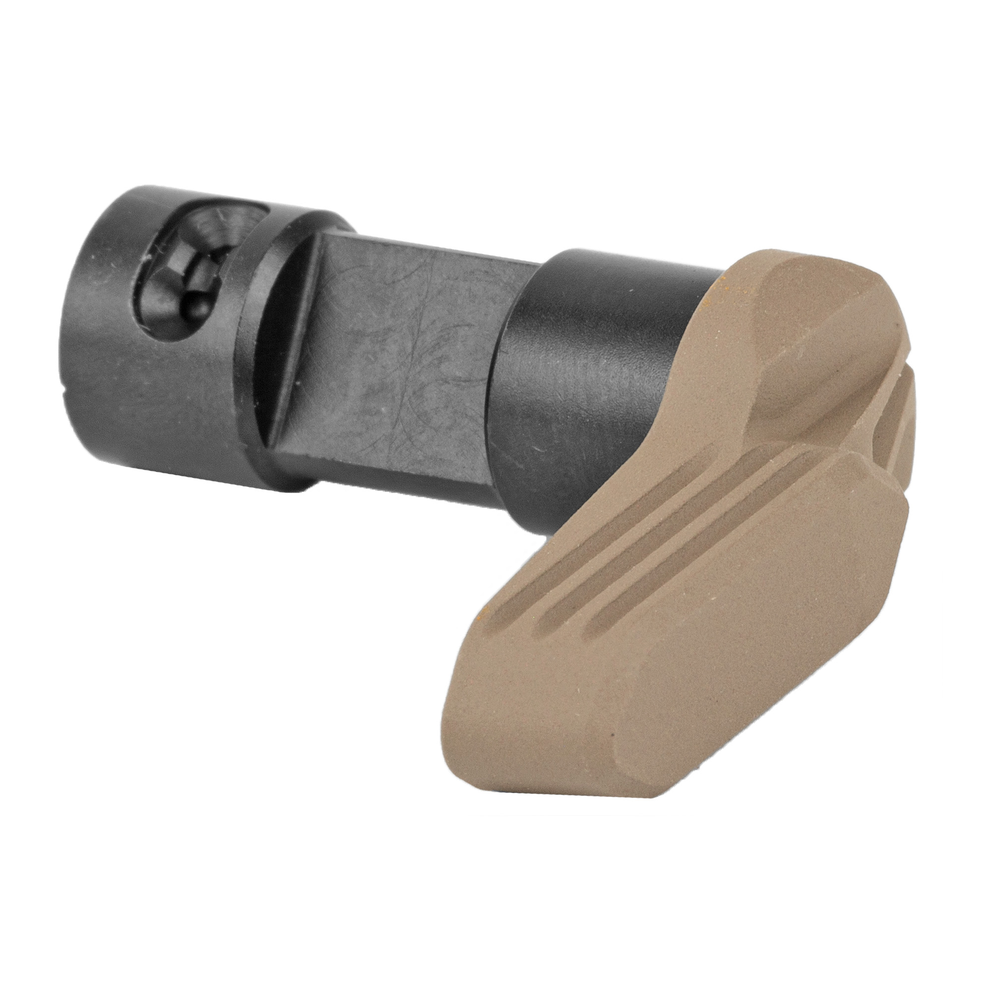 Radian talon-gi sfty slctr 1 lvr fde-img-1