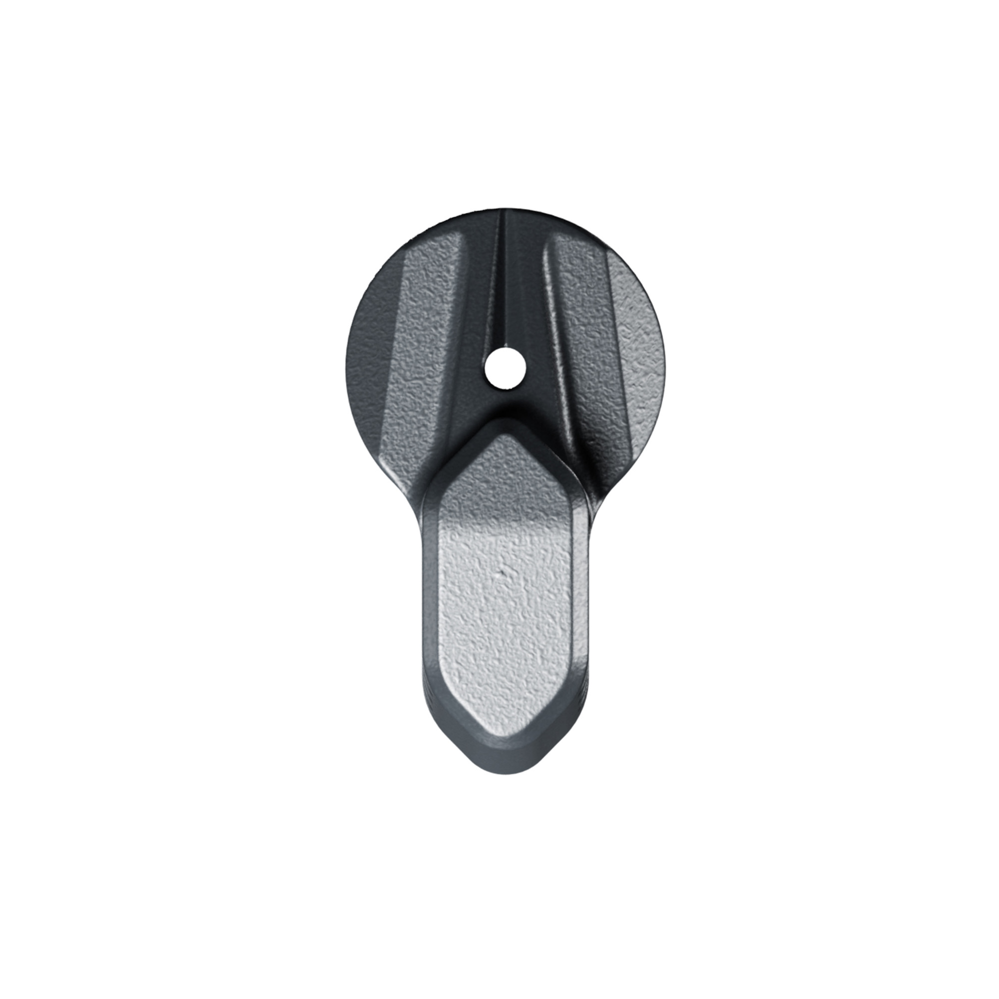 Radian talon gi 45-90 saftey grey-img-0
