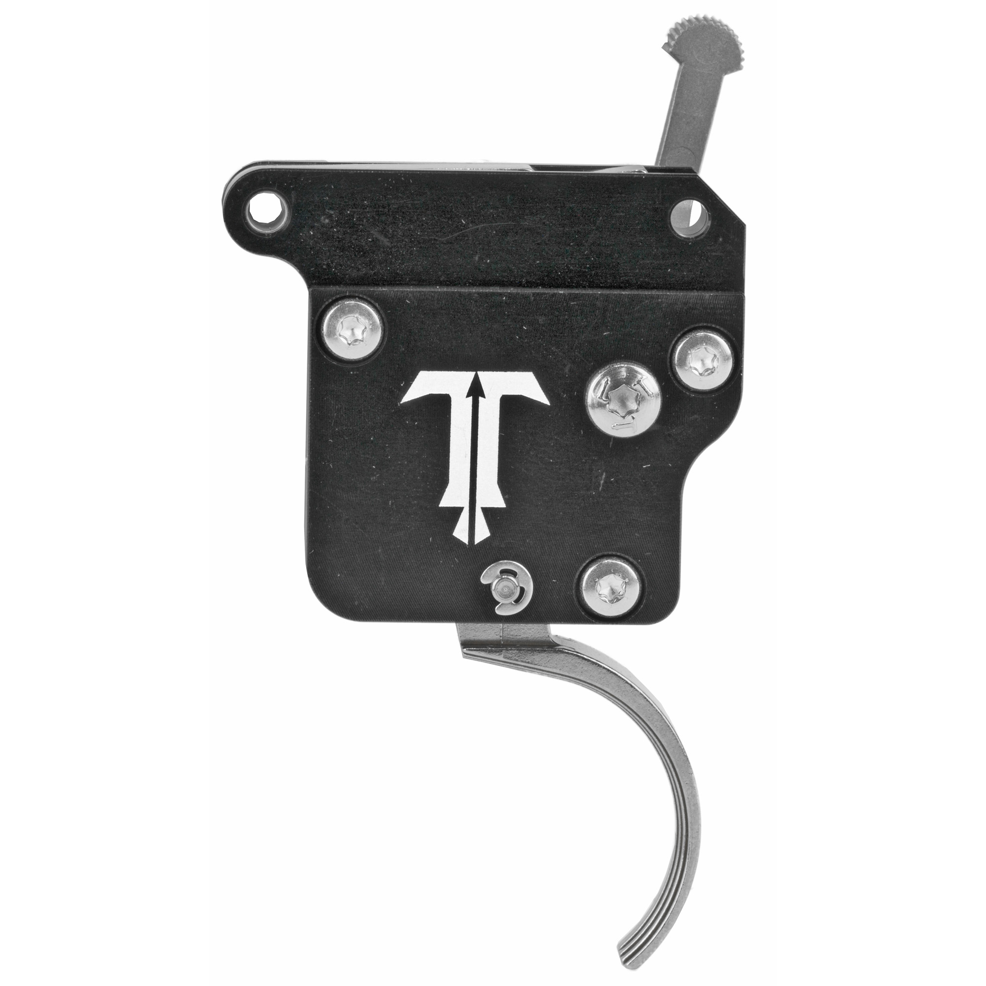 Trigrtech r700 spcl crvd cln rh-img-1